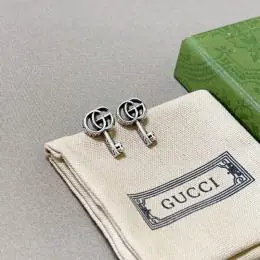 gucci boucles doreilles pour femme s_1204643